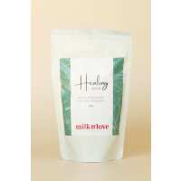 Read milkandlove.com.au Reviews