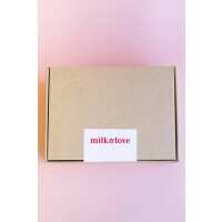 Read milkandlove.com.au Reviews