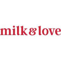 Read milkandlove.com.au Reviews