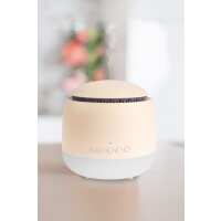 Read milkandlove.com.au Reviews