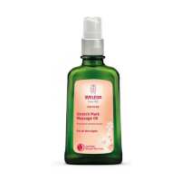 Read milkandlove.com.au Reviews