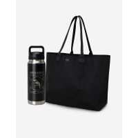 Read mrsimple.com.au Reviews