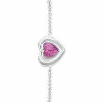Read EverWith Memorial Jewellery Reviews
