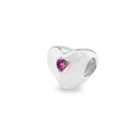Read EverWith Memorial Jewellery Reviews