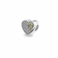 Read EverWith Memorial Jewellery Reviews