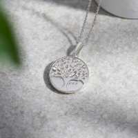 Read EverWith Memorial Jewellery Reviews