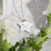 Read EverWith Memorial Jewellery Reviews