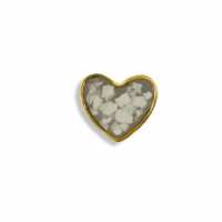 Read EverWith Memorial Jewellery Reviews