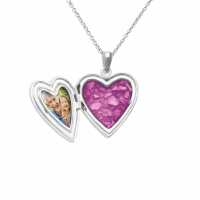 Read EverWith Memorial Jewellery Reviews