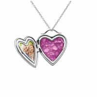 Read EverWith Memorial Jewellery Reviews