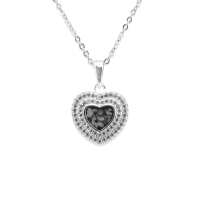 Read EverWith Memorial Jewellery Reviews