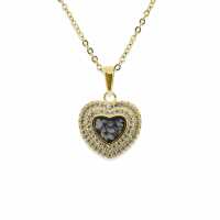 Read EverWith Memorial Jewellery Reviews