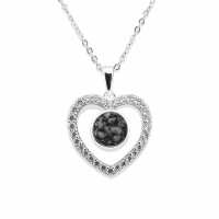 Read EverWith Memorial Jewellery Reviews