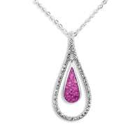 Read EverWith Memorial Jewellery Reviews