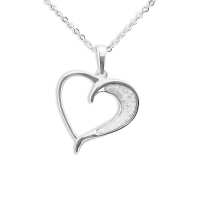 Read EverWith Memorial Jewellery Reviews