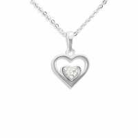 Read EverWith Memorial Jewellery Reviews