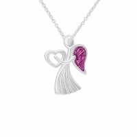 Read EverWith Memorial Jewellery Reviews