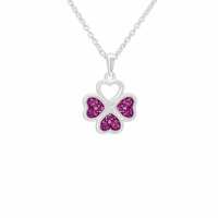Read EverWith Memorial Jewellery Reviews