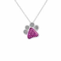 Read EverWith Memorial Jewellery Reviews