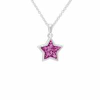 Read EverWith Memorial Jewellery Reviews