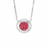 Read EverWith Memorial Jewellery Reviews