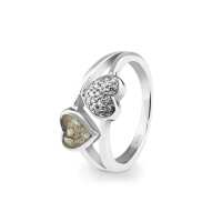 Read EverWith Memorial Jewellery Reviews