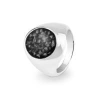 Read EverWith Memorial Jewellery Reviews