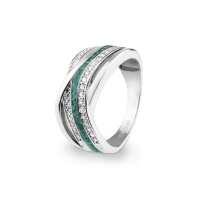 Read EverWith Memorial Jewellery Reviews
