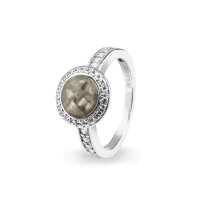 Read EverWith Memorial Jewellery Reviews