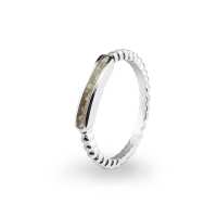 Read EverWith Memorial Jewellery Reviews