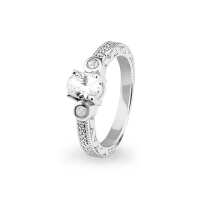 Read EverWith Memorial Jewellery Reviews