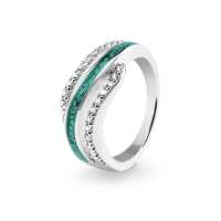 Read EverWith Memorial Jewellery Reviews