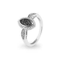 Read EverWith Memorial Jewellery Reviews