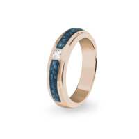 Read EverWith Memorial Jewellery Reviews