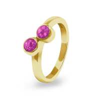 Read EverWith Memorial Jewellery Reviews
