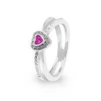 Read EverWith Memorial Jewellery Reviews