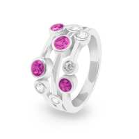 Read EverWith Memorial Jewellery Reviews