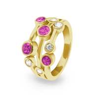 Read EverWith Memorial Jewellery Reviews