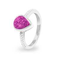 Read EverWith Memorial Jewellery Reviews