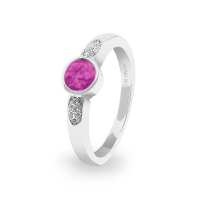 Read EverWith Memorial Jewellery Reviews
