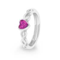 Read EverWith Memorial Jewellery Reviews