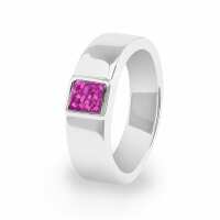 Read EverWith Memorial Jewellery Reviews
