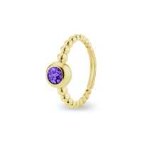 Read EverWith Memorial Jewellery Reviews