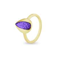 Read EverWith Memorial Jewellery Reviews