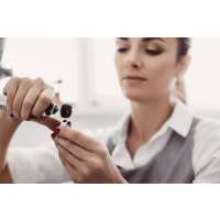 Read EverWith Memorial Jewellery Reviews