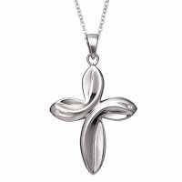 Read EverWith Memorial Jewellery Reviews