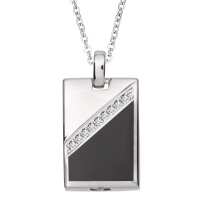 Read EverWith Memorial Jewellery Reviews