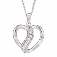 Read EverWith Memorial Jewellery Reviews