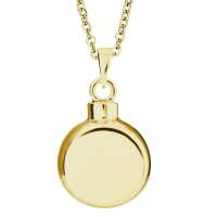 Read EverWith Memorial Jewellery Reviews