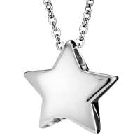 Read EverWith Memorial Jewellery Reviews